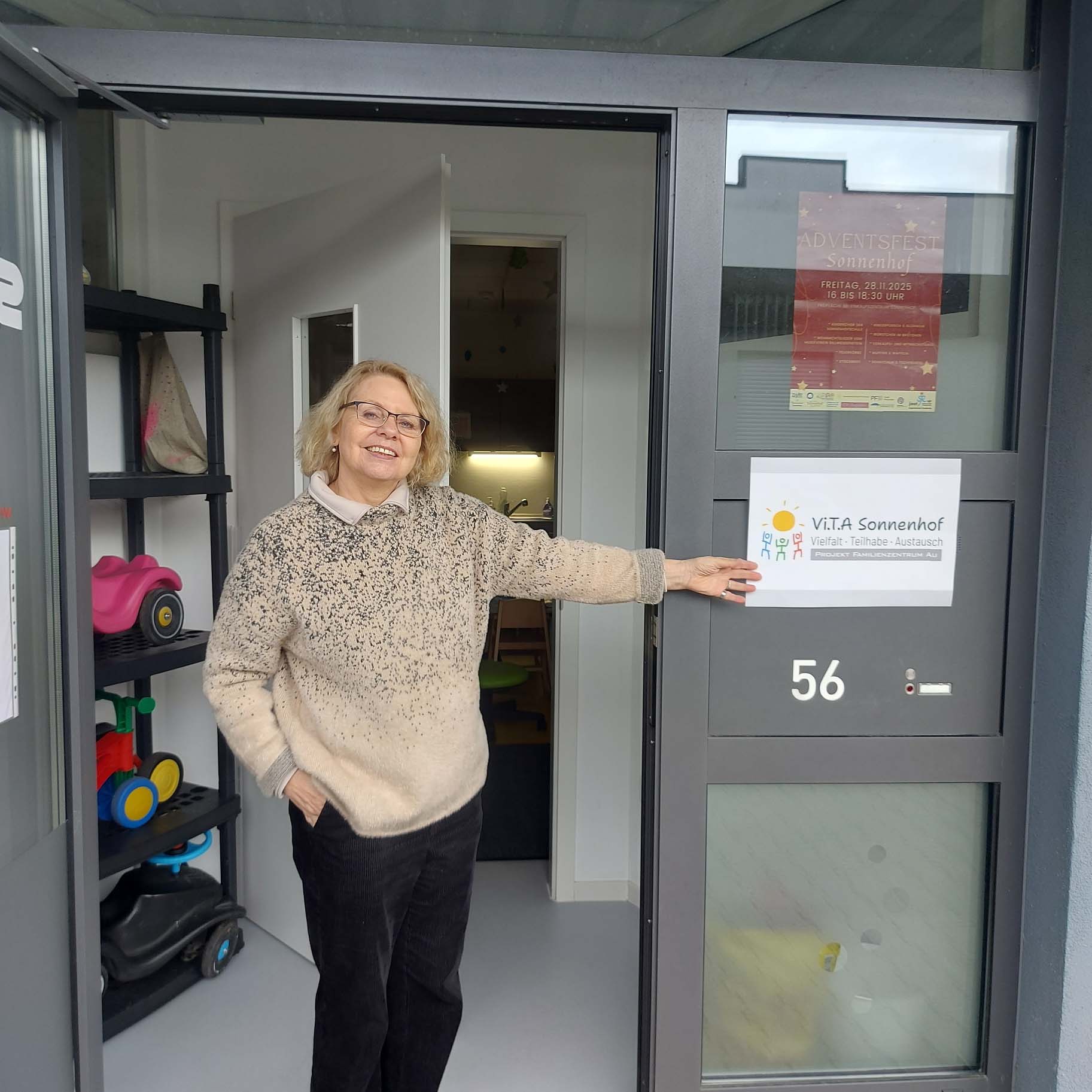 Eingang_VITA-Soho-small