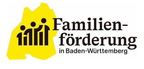 Foerderungsgeber