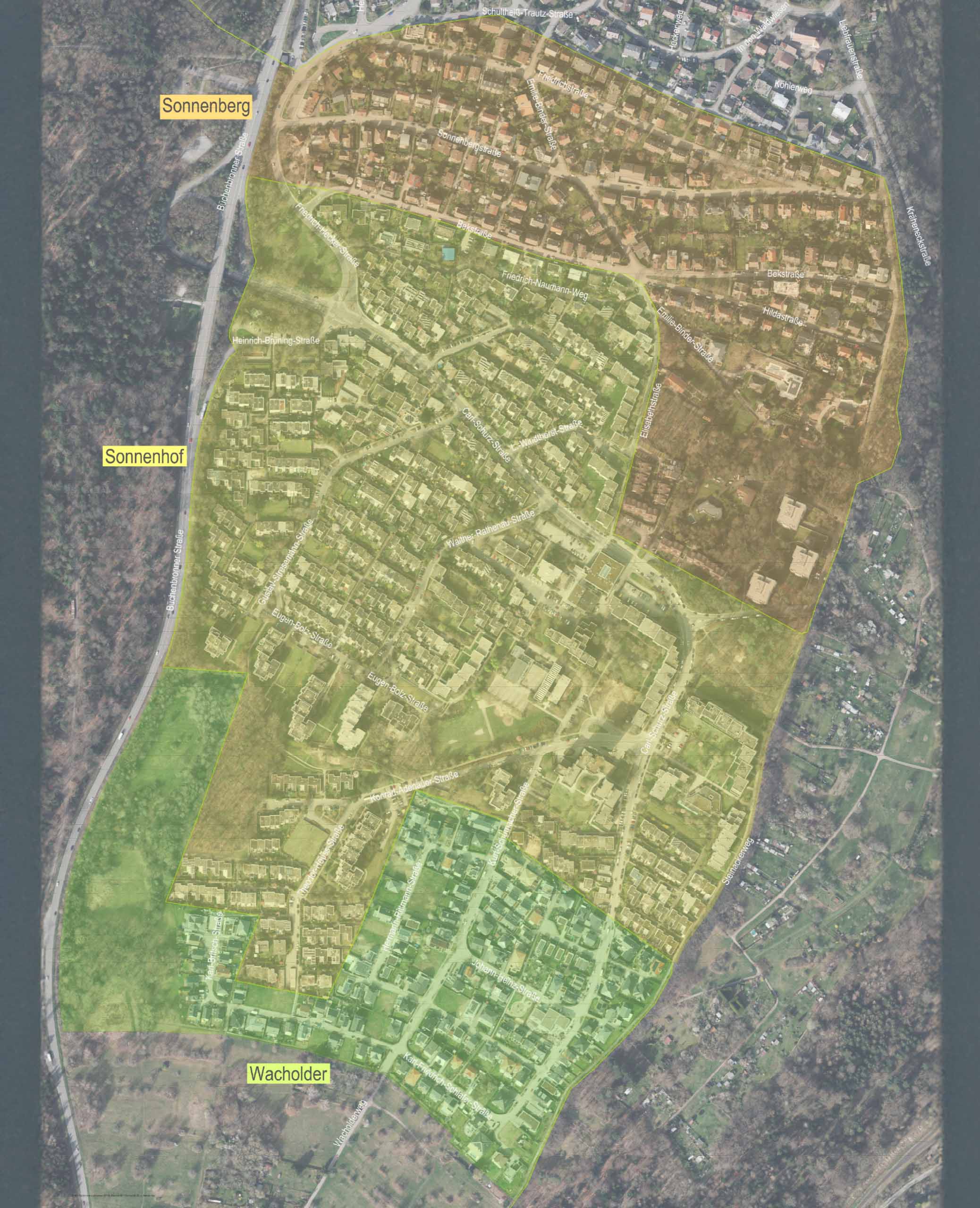Luftbild-Sonnenhof Luftbild-Sonnenhof