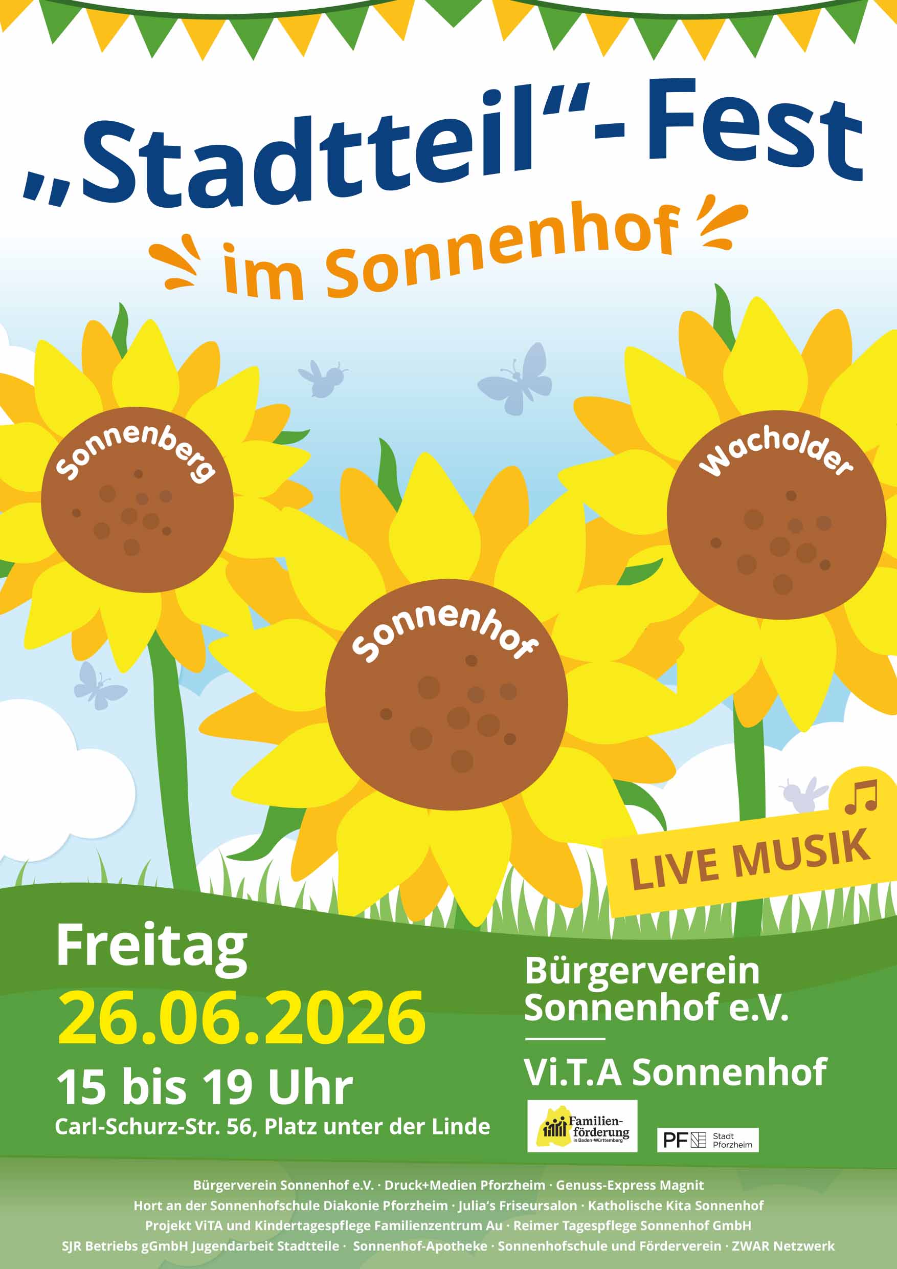 Stadtteilfest_Sonnnehof_2026_small